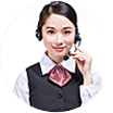 售后無(wú)憂(yōu) 售后無(wú)憂(yōu)